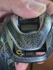 Really nice shimano for sale  Chesnee