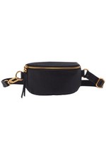 Hobo fern belt for sale  Fort Worth