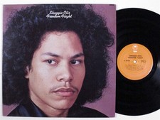 SHUGGIE OTIS Freedom Flight EPIC LP VG+ h comprar usado  Enviando para Brazil