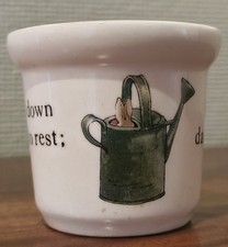 Beatrix potter vintage for sale  DOVER