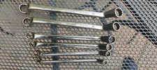 Expert facom e111708 for sale  READING