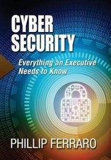 Cyber security everything for sale  Montgomery