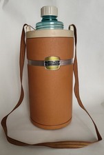 Giostyle thermo picnic usato  Bresso