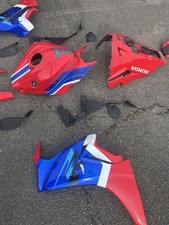 honda cbr 1000 rr fairing for sale honda cbr 1000 rr fairing for sale NORTHALLERTON