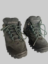 hiking shoes solomon for sale hiking shoes solomon for sale Miami