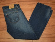 Mens blue levi for sale Mens blue levi for sale  GLASGOW