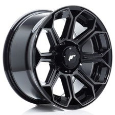 Cerchio lega jrx11 usato  Roma