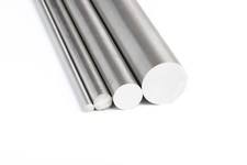 Titan grade werkstoff gebraucht kaufen  Glees, Wassenach, Wehr