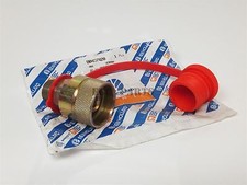 80457420 hydraulic push for sale  SHAFTESBURY