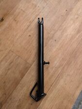 Aprillia side stand for sale  ABERDEEN