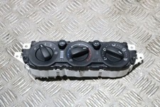 Ford transit connect for sale  BENFLEET