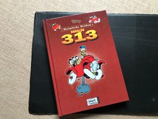 Heimliche helden auflage gebraucht kaufen  Celle