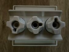 Neozed sicherungselement d02 gebraucht kaufen  Wallenhorst