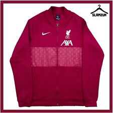 Liverpool football jacket for sale Liverpool football jacket for sale  DUNBAR
