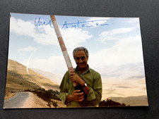 antonioni gebraucht kaufen antonioni gebraucht kaufen Berlin