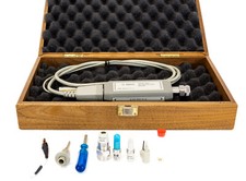 Agilent keysight 85024a usato  Corciano
