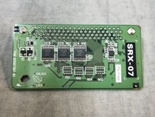 Roland srx ultimate d'occasion  Expédié en Belgium