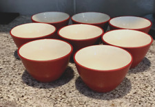 noritake colorwave for sale noritake colorwave for sale Leawood
