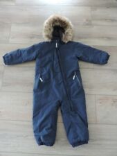 Color kids einteiler gebraucht kaufen  Friedewald