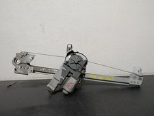 Motorino alzavetro elettrico usato  Rosarno