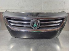 Grille 10 11 for sale  Pittsburgh