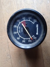 Contagiri tipo benelli usato  Lenno