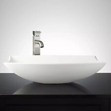 sink resin white for sale sink resin white for sale Maryland Heights