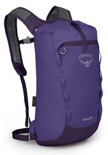 Osprey packs daylite for sale  Metuchen