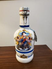 Antigo Altenmunster 1994/95, Rolha de Porcelana Swing Top, Garrafa Growler de 2 Litros comprar usado  Enviando para Brazil