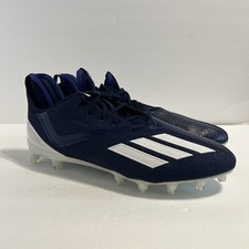 Adidas adizero scorch for sale  Burbank