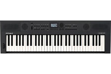 Roland keys vp gebraucht kaufen  Landau a.d.Isar