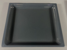 Miele h2267 1ep gebraucht kaufen Miele h2267 1ep gebraucht kaufen  Lehrte