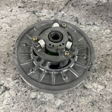 Arctic cat roller for sale  Warren