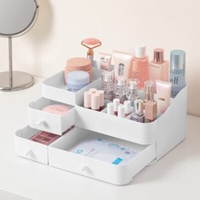 Makeup organiser cosmetic for sale  MANCHESTER