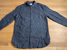 Levis herren jeans gebraucht kaufen  Regensburg
