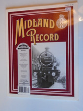 Midland record mantle for sale  BILLINGHAM