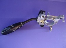 w203 blinker gebraucht kaufen w203 blinker gebraucht kaufen Trier