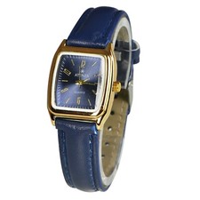 Ladies wrist watches for sale  Chino