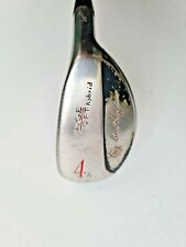 ben hogan edge hybrid for sale ben hogan edge hybrid for sale NORTHWICH