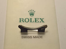 Ultra rare rolex usato  Castiglion Fiorentino