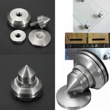 1pc stainless steel for sale  HATFIELD