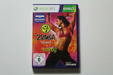 Xbox 360 kinect gebraucht kaufen Xbox 360 kinect gebraucht kaufen  Mühlhausen