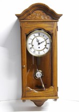 triple chime clock for sale triple chime clock for sale USA