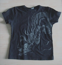 Shirt nastrovje potsdam gebraucht kaufen  Kippenheim