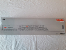 Märklin 37990 digital gebraucht kaufen  Weßling