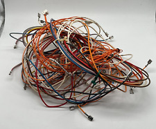 Siemens he578abs1 backofen gebraucht kaufen Siemens he578abs1 backofen gebraucht kaufen  Lehrte