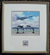 Keith woodcock original for sale  COLWYN BAY