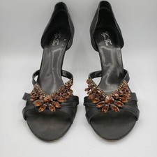Vigo fiore black for sale  Fresno