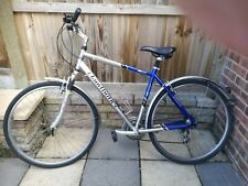 Claud butler odyssey for sale  HERNE BAY