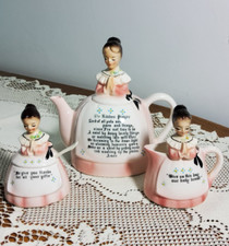 Enesco mother kitchen for sale  Owego